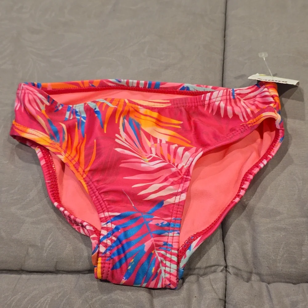 ❤️10/$13 New disney swim bottoms
